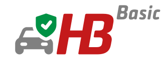 hb-basic
